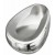 Bed Pan-Steel