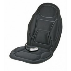 Car Seat & Body Massager