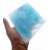 Cool Pack