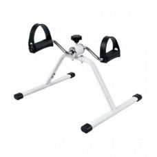 Cycle Exerciser
