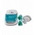 Dr. Morepen Medical Cn-01 Nebulizer Atomizer Machine