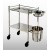 Dressing Trolly