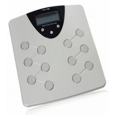 Equinox Fat Scale