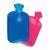 Hot Water Bag