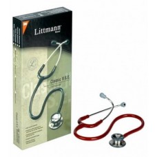 Littmann Stethoscope