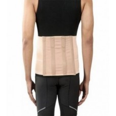 Lumber Spinal Belt