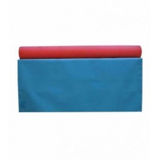 Mackintosh Rubber Sheet