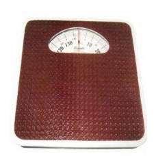 Manual Weight Scale