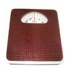 Manual Weight Scale