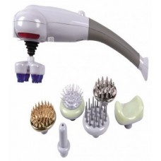 Massager