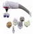 Massager