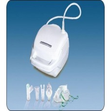 Nebulizer-Handyneb Atomizer Machine
