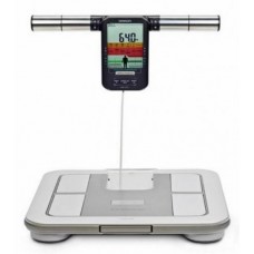 Omron Karada Scale