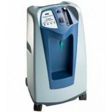 Oxygen Concentrators