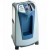 Oxygen Concentrators