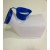 Urine Pot