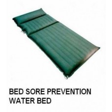 Water Bed