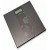 Weight Scale