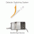 Detector Switching System