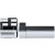 Chromatography Apparatus