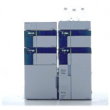 Prominence Liquid Chromatography