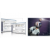 LabSolutions GPC Software