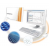 LabSolutions GPC Software