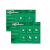 Class-Agent Data Management