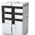 Chromatography Apparatus