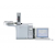 Gasoline & Fuel Analysis Liquid Chromatograph