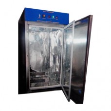 BOD Incubator