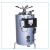 AUTOCLAVE VERTICLE