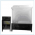 Salt Mist Chamber