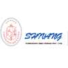 Shivang Furnaces and Ovens Industries