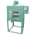 INDUSTRIAL OVEN
