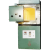LABOURATORY FURNACE