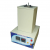 Aging Oven