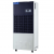 De-Humidifier