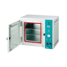 Vaccum Oven