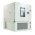 Environmental Test Chamber
