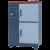 Humidity Chamber