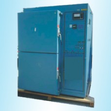 Thermal Shock Chamber
