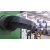 Aluminium Wire Drawing Machine