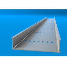 FRP Cable Trays