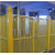 FRP Fencing