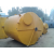 FRP Lining Tanks