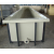 FRP Pickling Tank