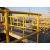 FRP Railing