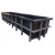 Horizontal Pickling Tank