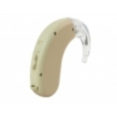 Alps Amazer Bte 675 Hearing Aid